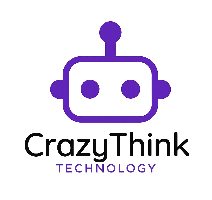 CrazyThink