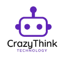 CrazyThink