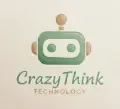 CrazyThink